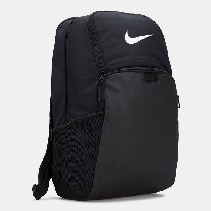 Brasilia Training Backpack (XL) Brasilia Training Backpack (XL) image number 2