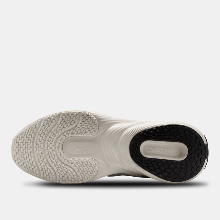 Nike Women's Uplift SC Shoes Beige Nike Women's Uplift SC Shoes Beige image number 3