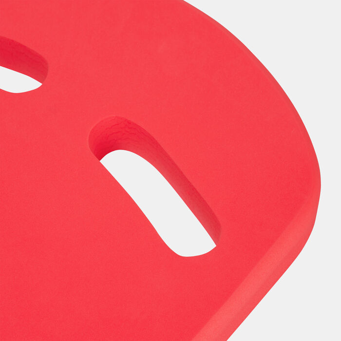 Speedo Swimming Kick Board Red image number 4