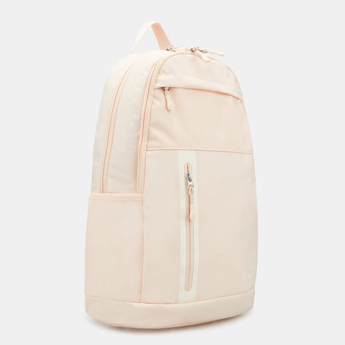 Nike Elemental Premium Backpack Ivory Nike Elemental Premium Backpack Ivory image number 2