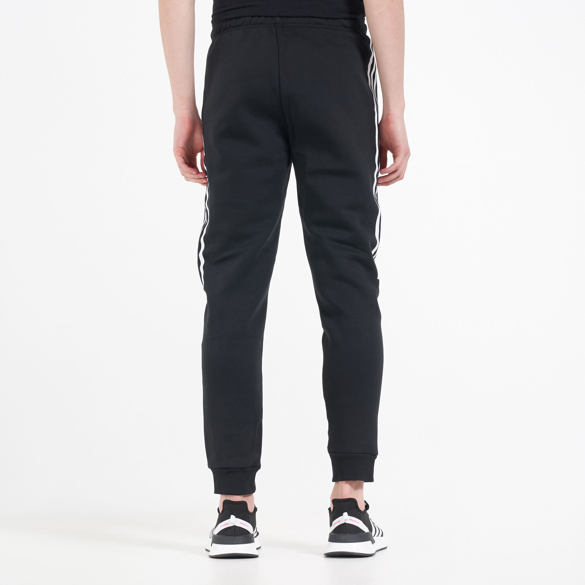Must have fleece pants clearance adidas