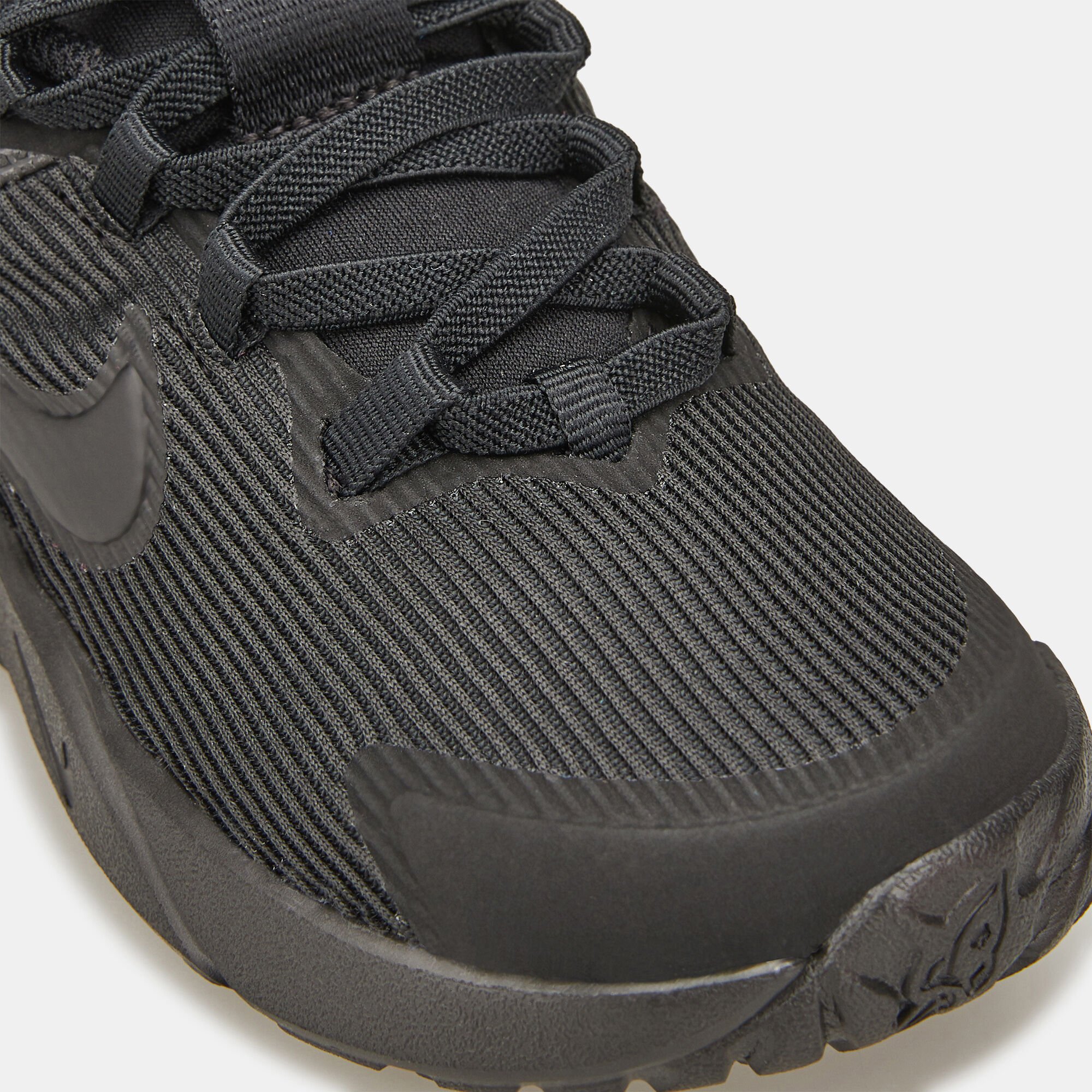 Nike air max motion lw preschool deals boys' sneakers