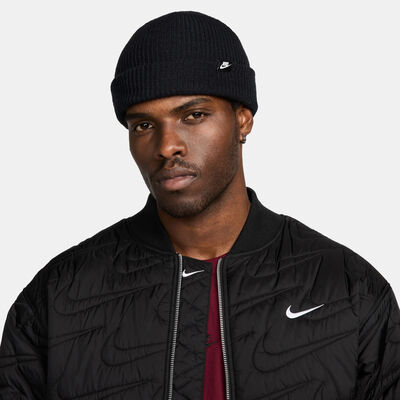 Nike Terra Futura365 Beanie Black