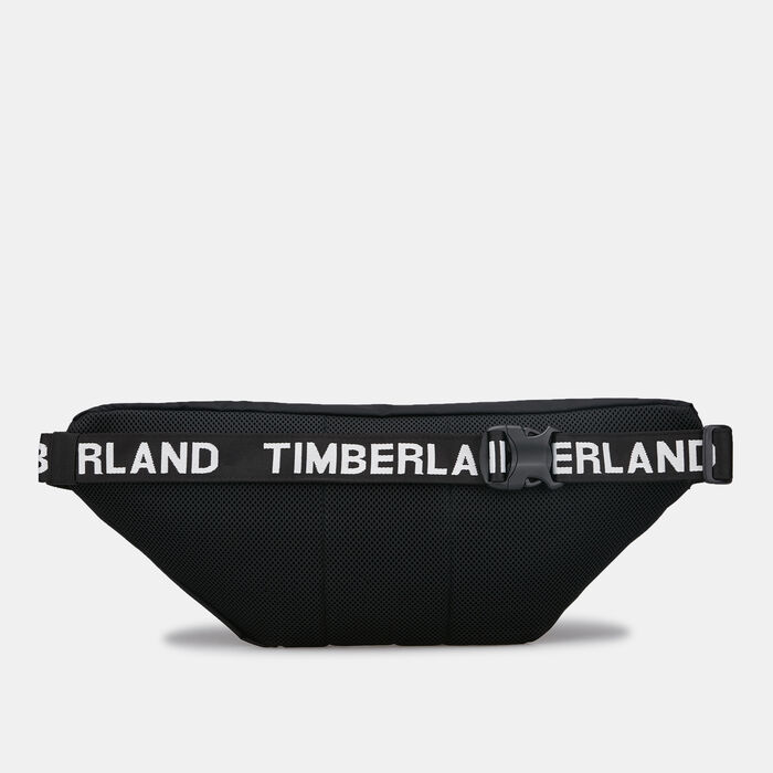Timberland Sport Leisure Active Hip Pack Black image number 1