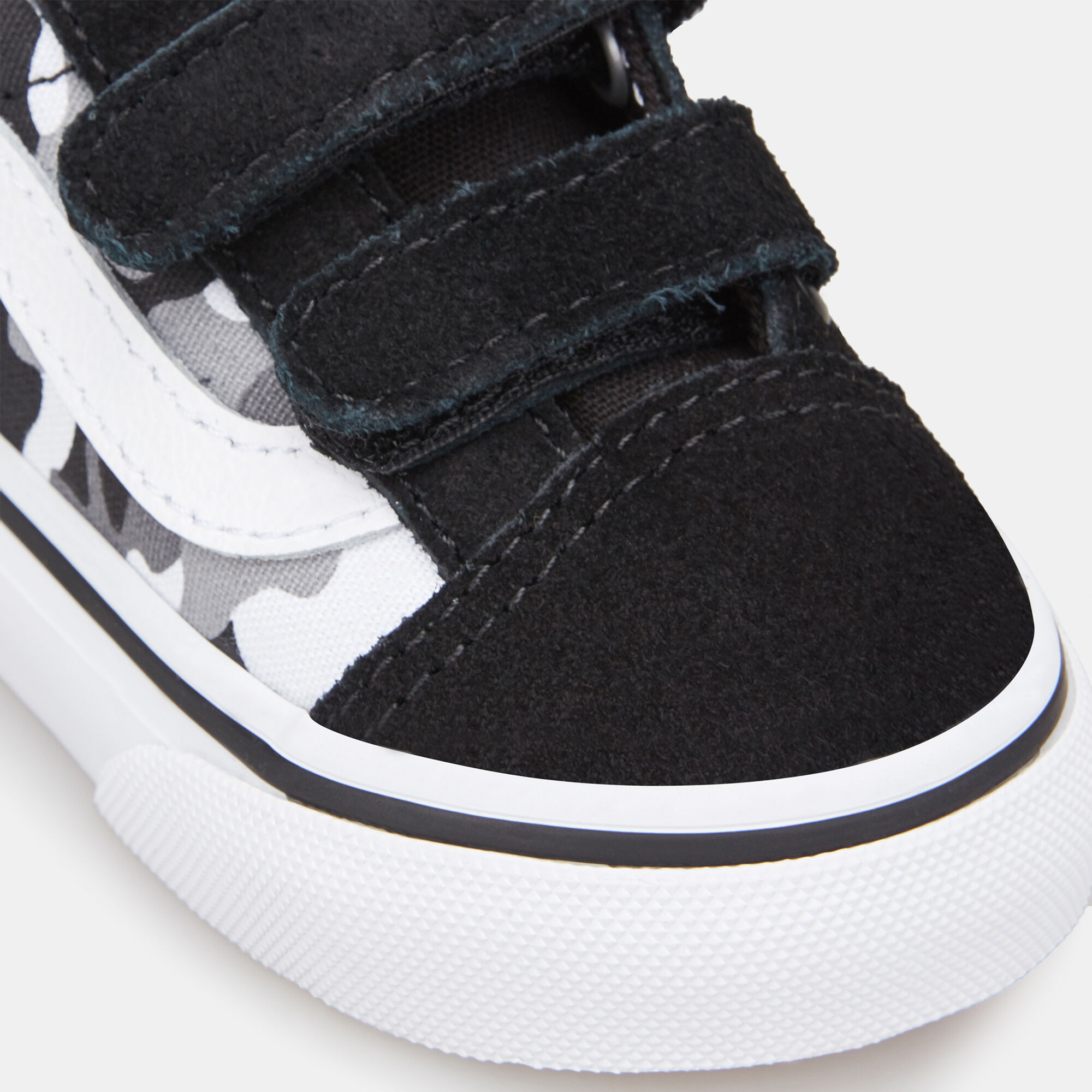 Check code hotsell vans old skool