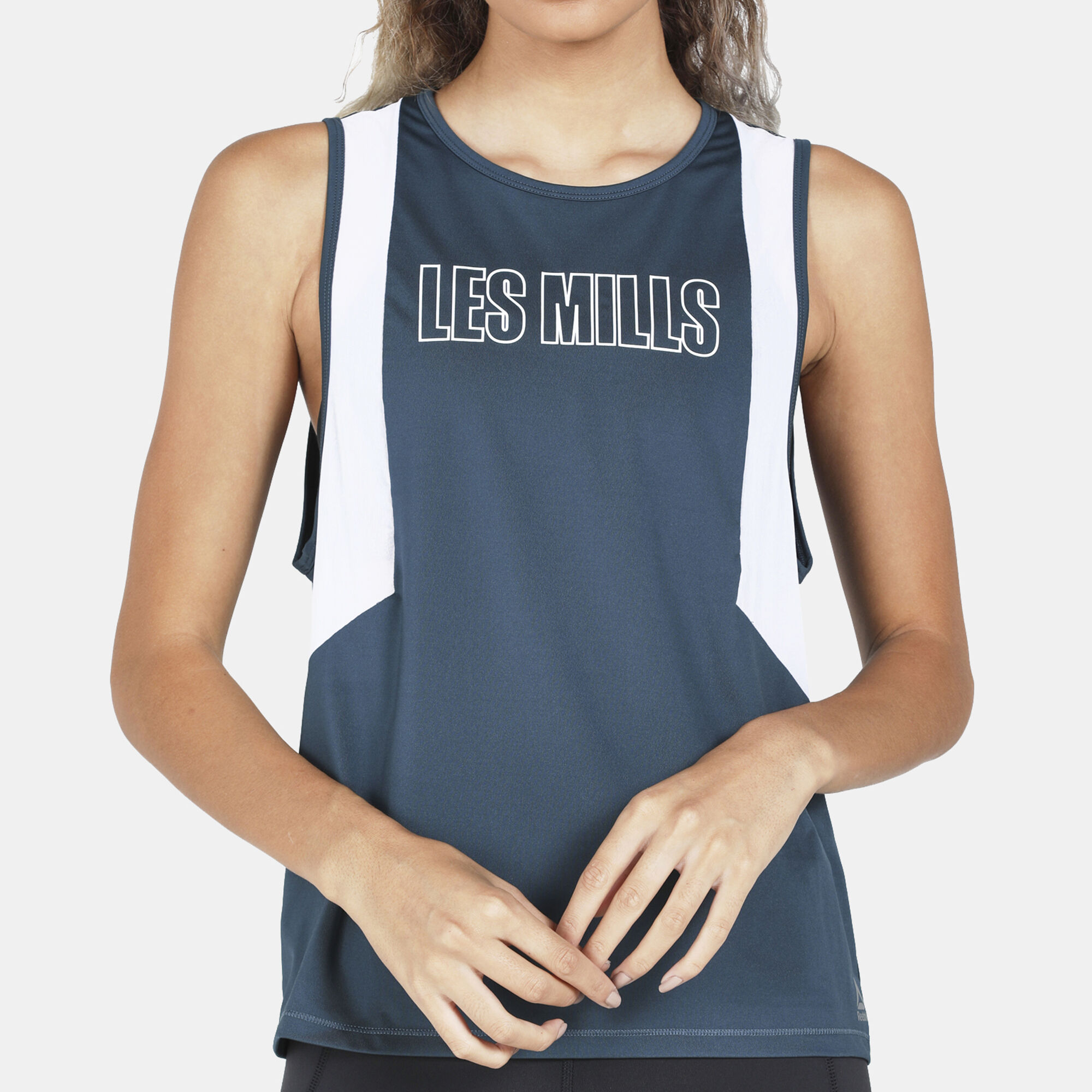 Les mills clothing hotsell outlet