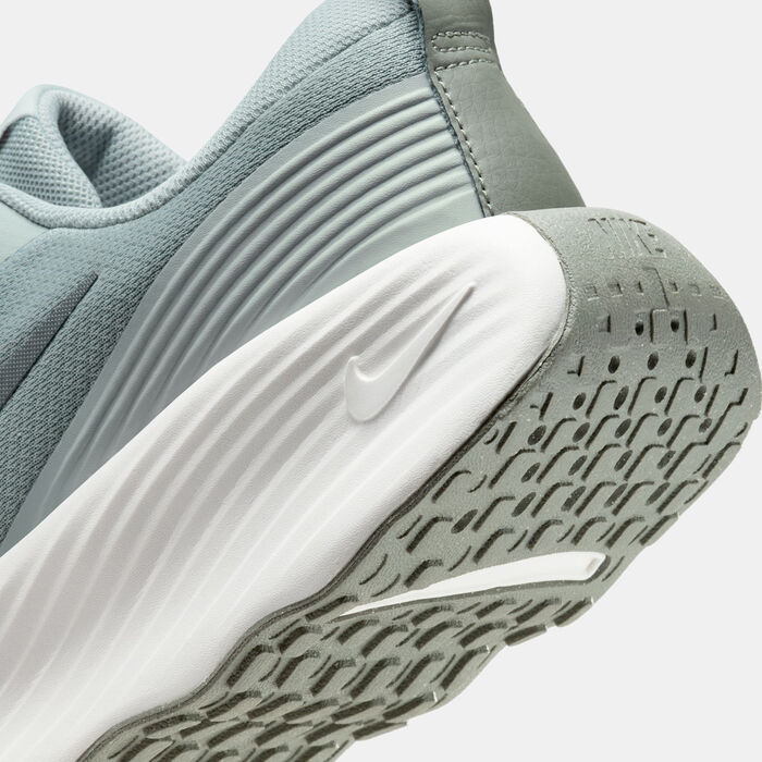 Nike Men's Promina Walking Shoes Grey Nike Men's Promina Walking Shoes Grey image number 5