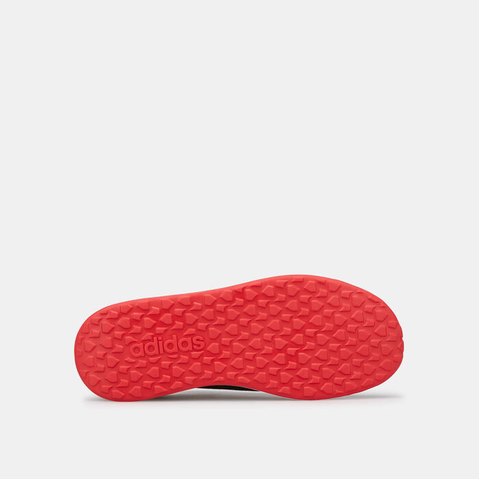 Kids' VS Switch Shoe Kids' VS Switch Shoe image number 3