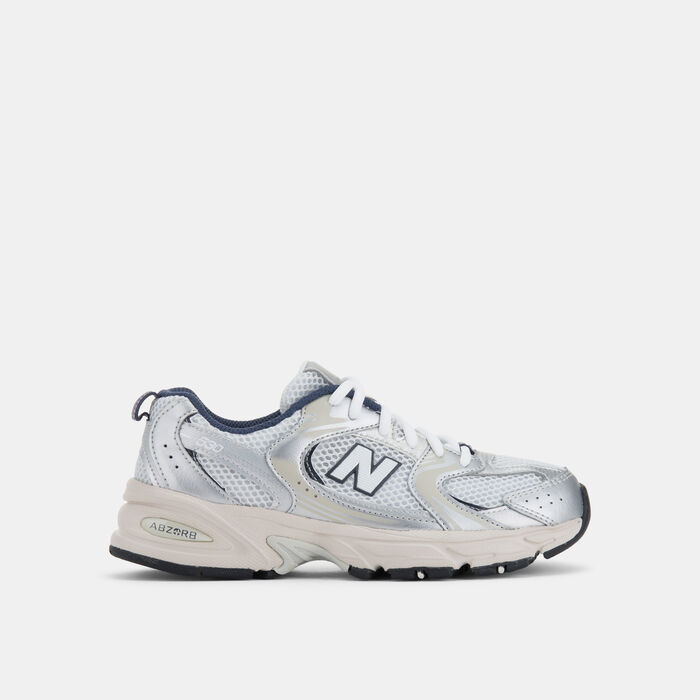 New Balance Kids' 530 Shoes Multi-Color New Balance Kids' 530 Shoes Multi-Color image number 0