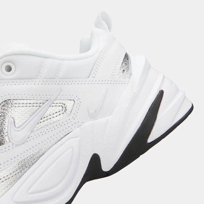 Nike Women's M2K Tekno Essential Shoe image number 5