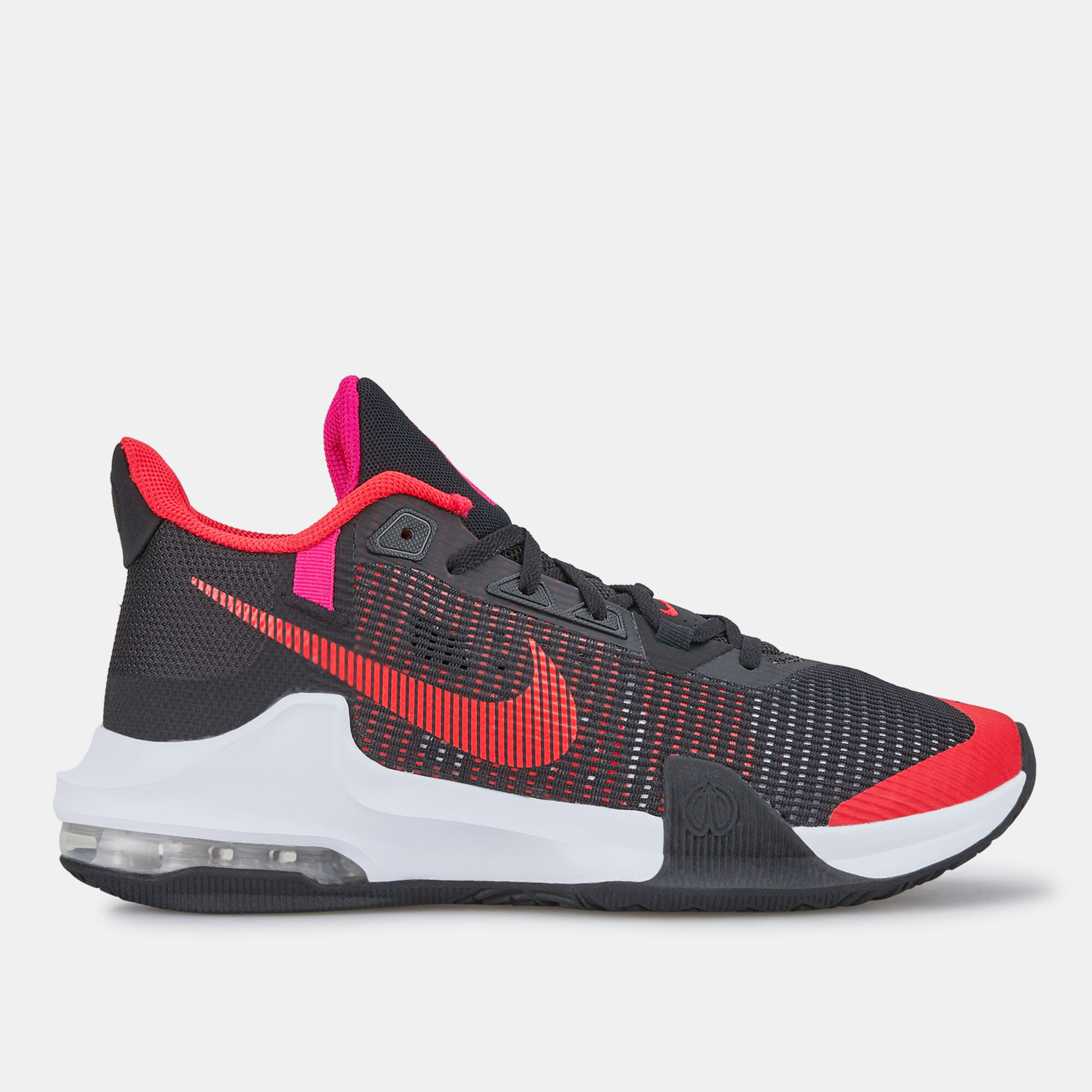 Nike zoom train action 3 store