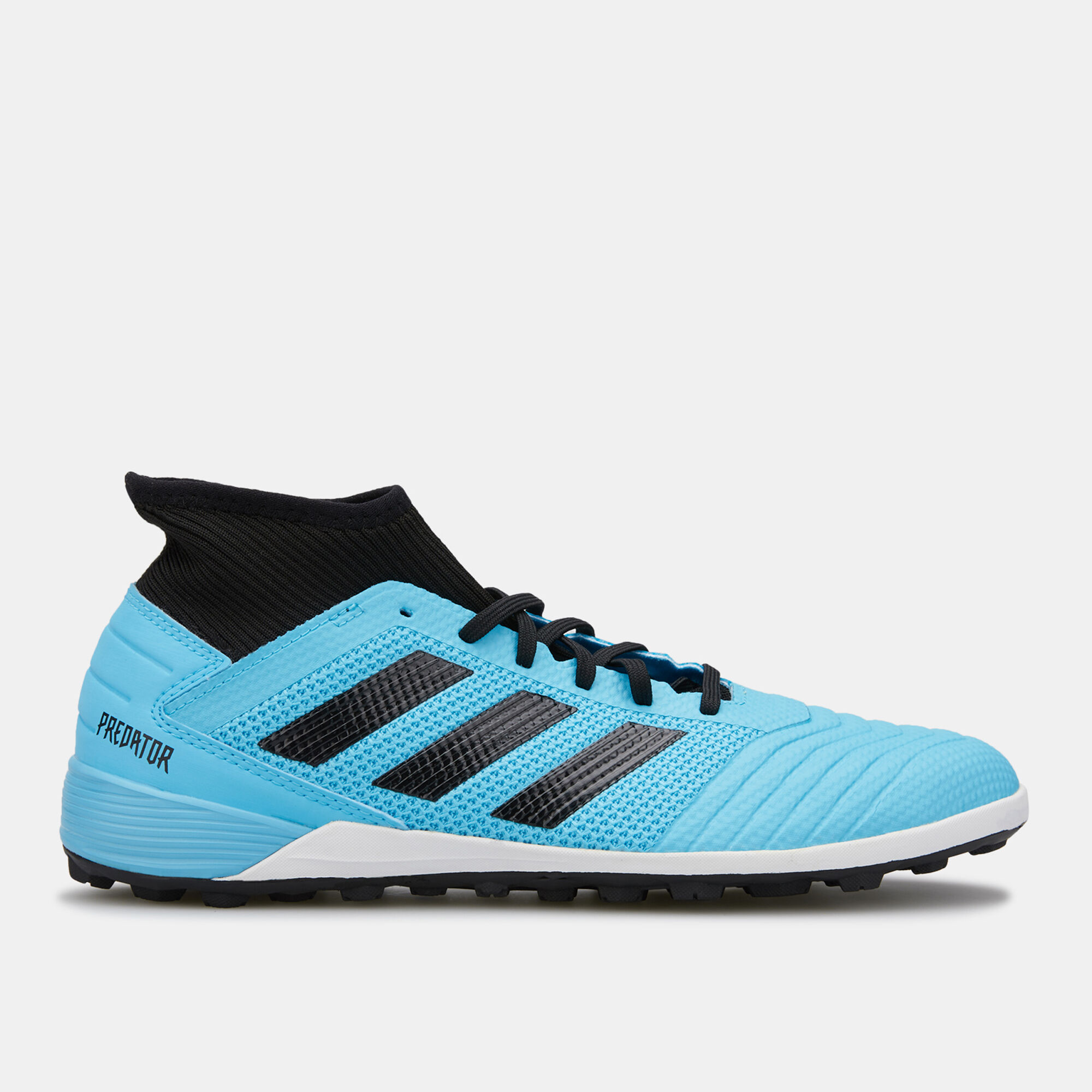Adidas men's predator 19.3 turf outlet