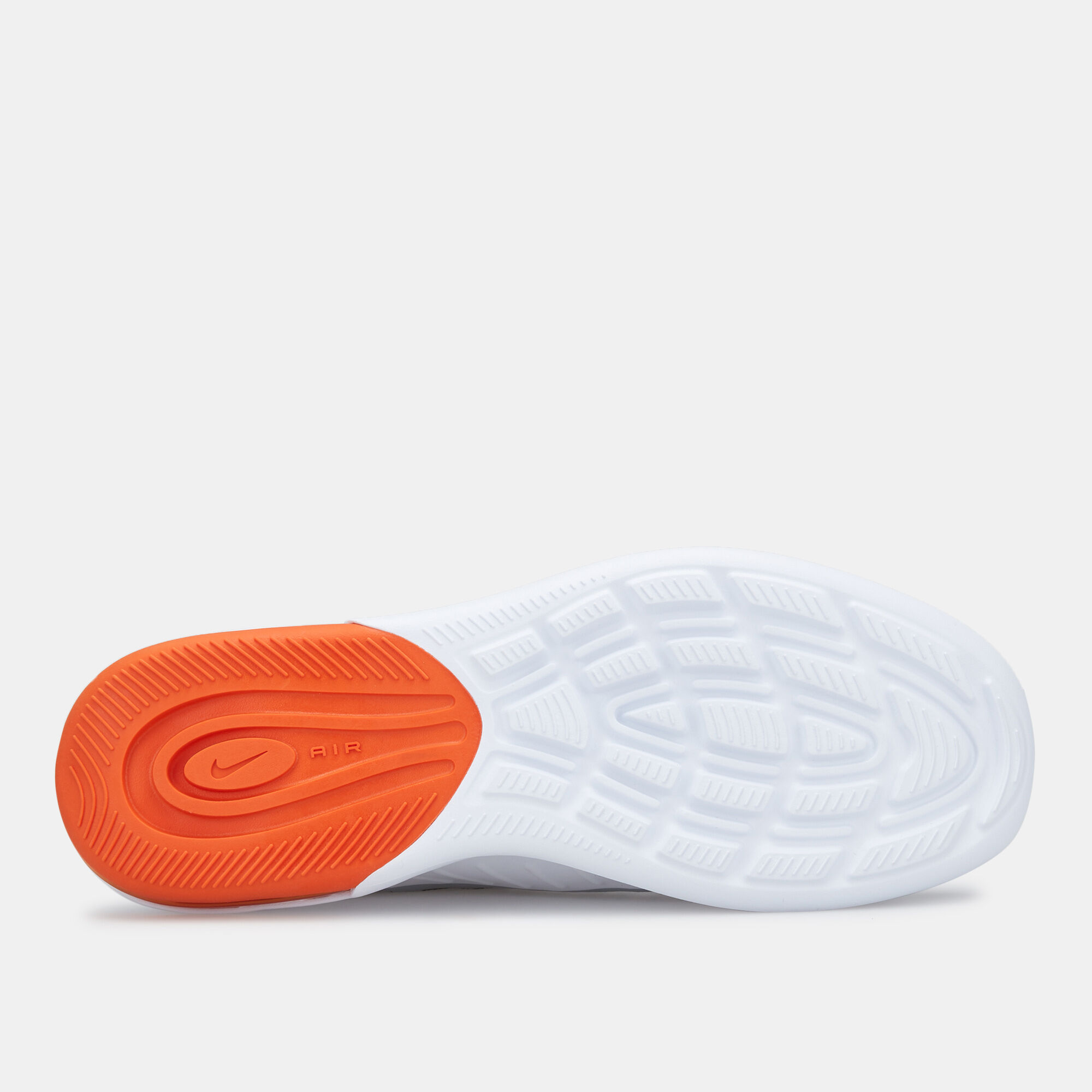 Air max axis deals 36