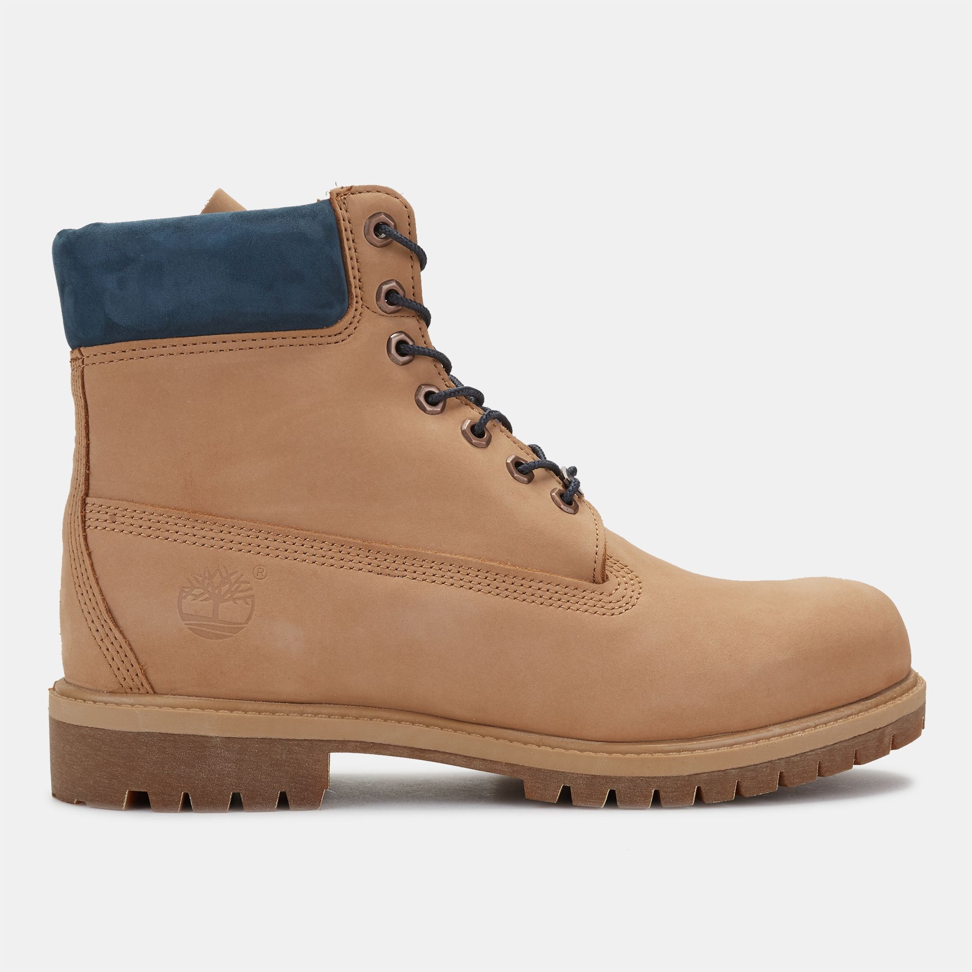 timberland a1lts