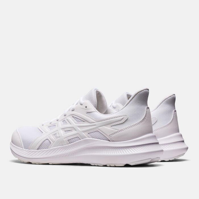 ASICS Men's Jolt 4 Shoe White ASICS Men's Jolt 4 Shoe White image number 2