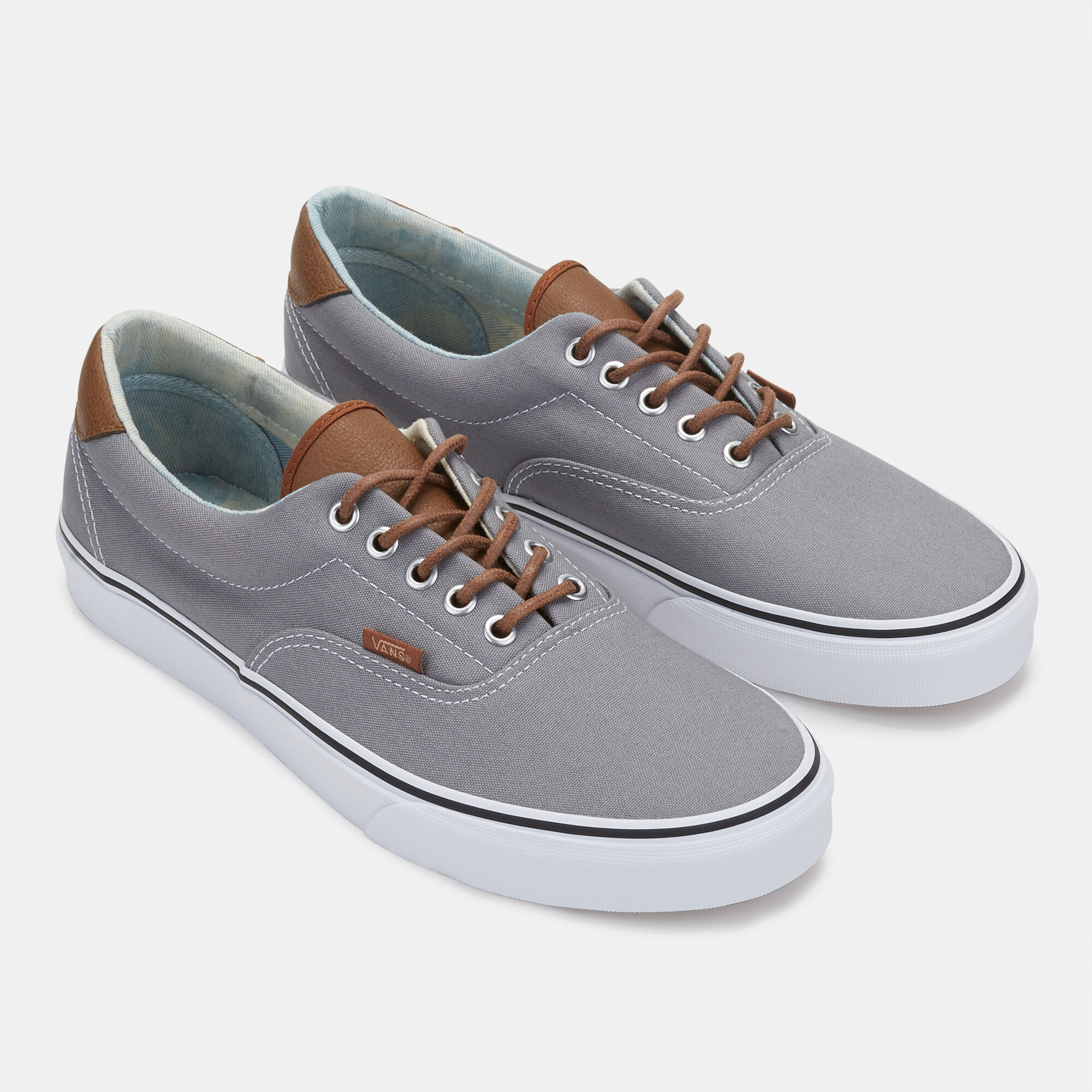 C & l era 59 cheap
