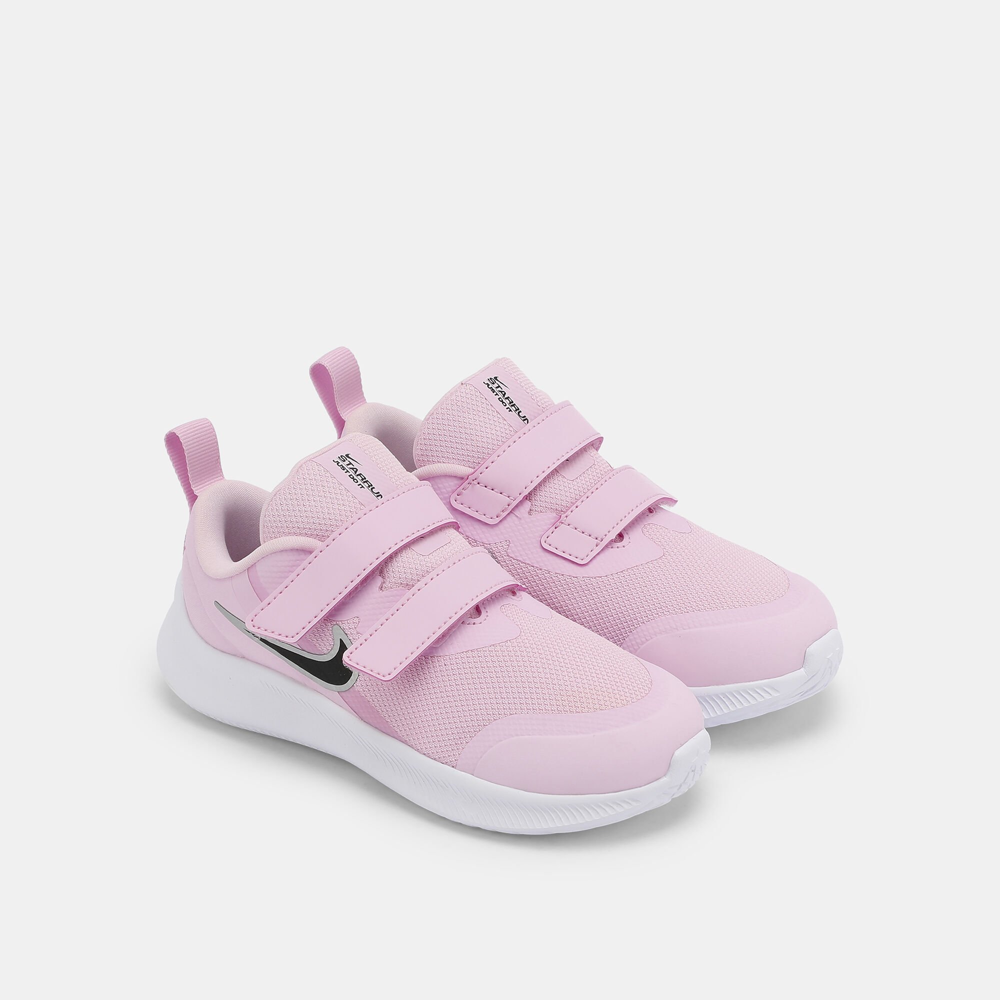 Star runner shop nike toddler