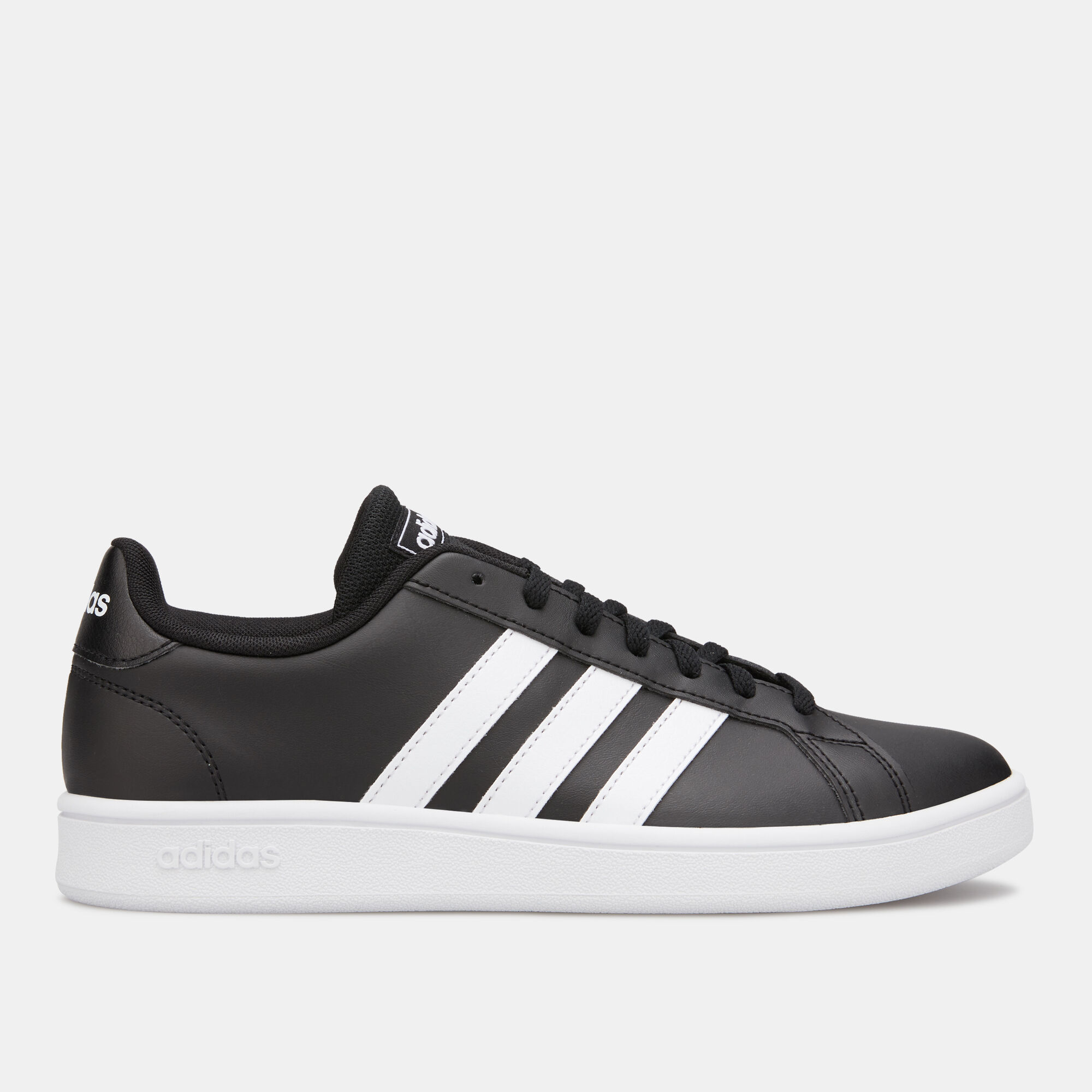 Adidas women's outlet grand court