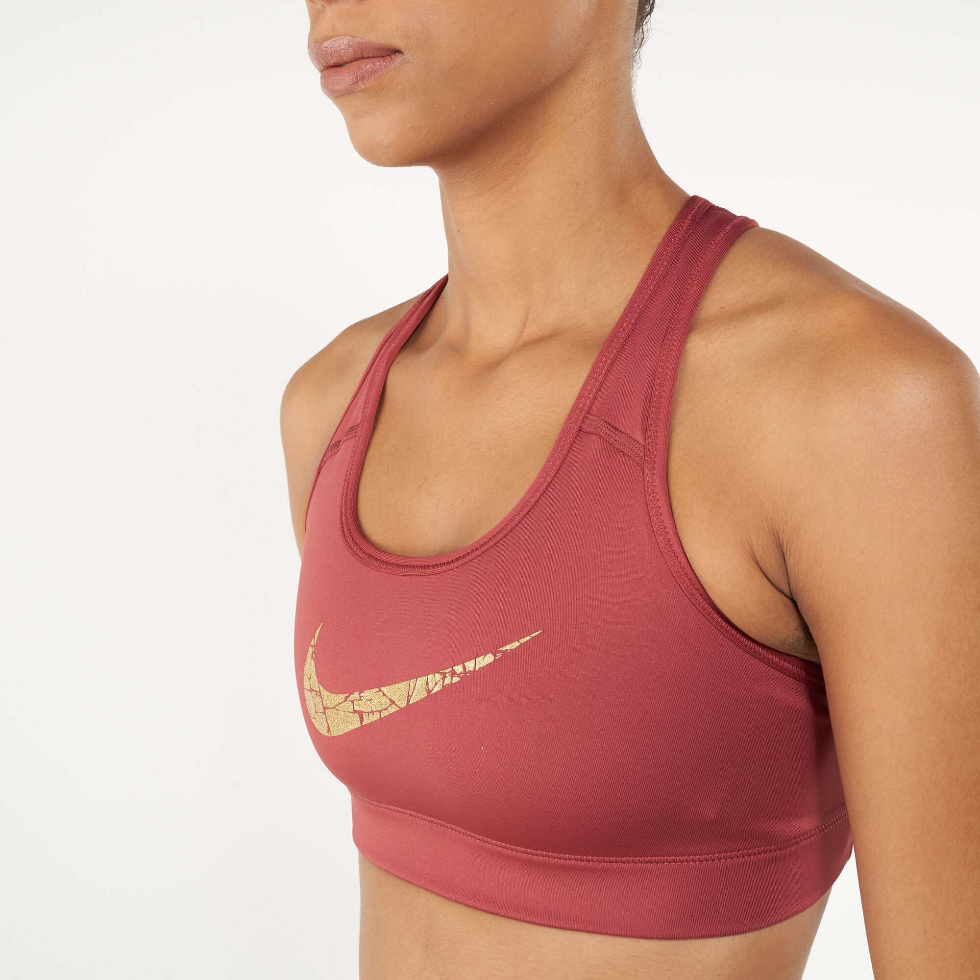 Nike victory compression new arrivals