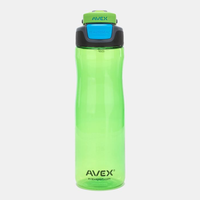 Autoseal® Brazos 25 Oz Water Bottle Autoseal® Brazos 25 Oz Water Bottle image number 0