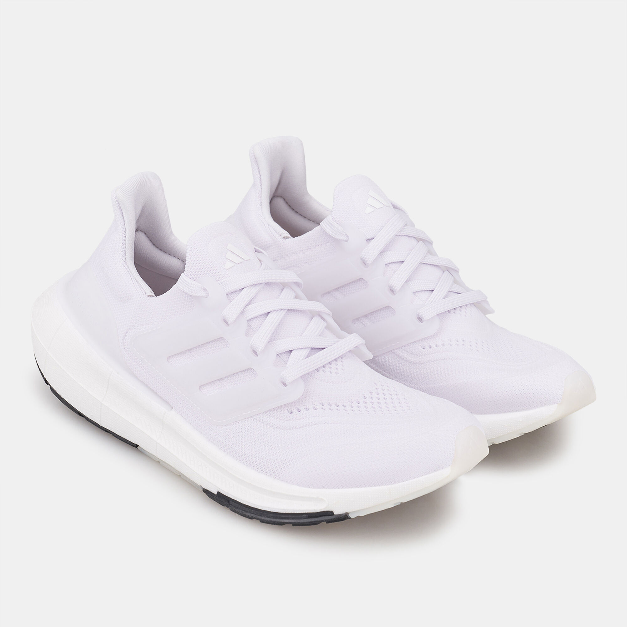 Adidas f36211 sale