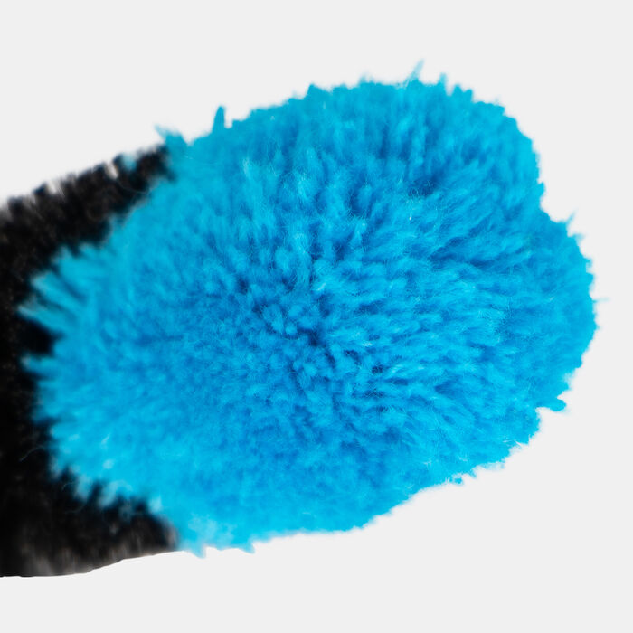 Peaty’s Peaty's Detailer Brush Multi-Color Peaty’s Peaty's Detailer Brush Multi-Color image number 3