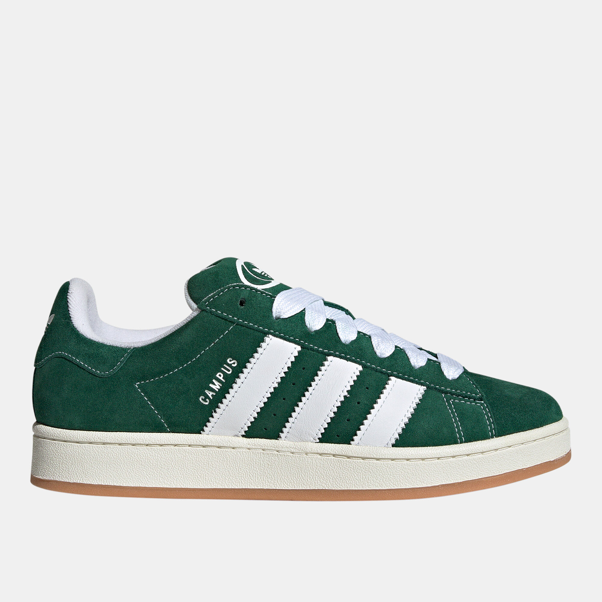 Buy adidas Originals in Riyadh KSA adidas Originals Online Store SSS