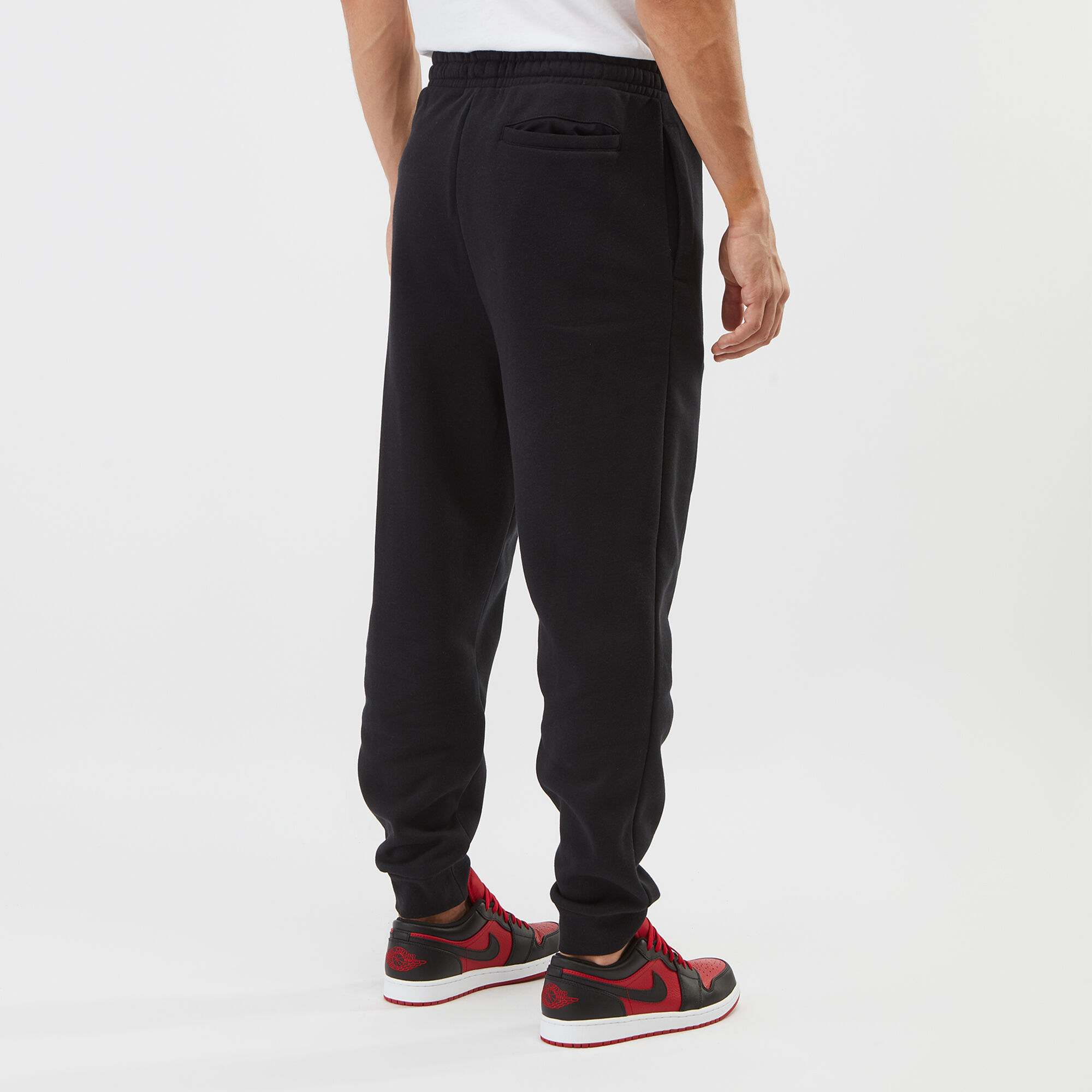 jordan 11 sweatpants