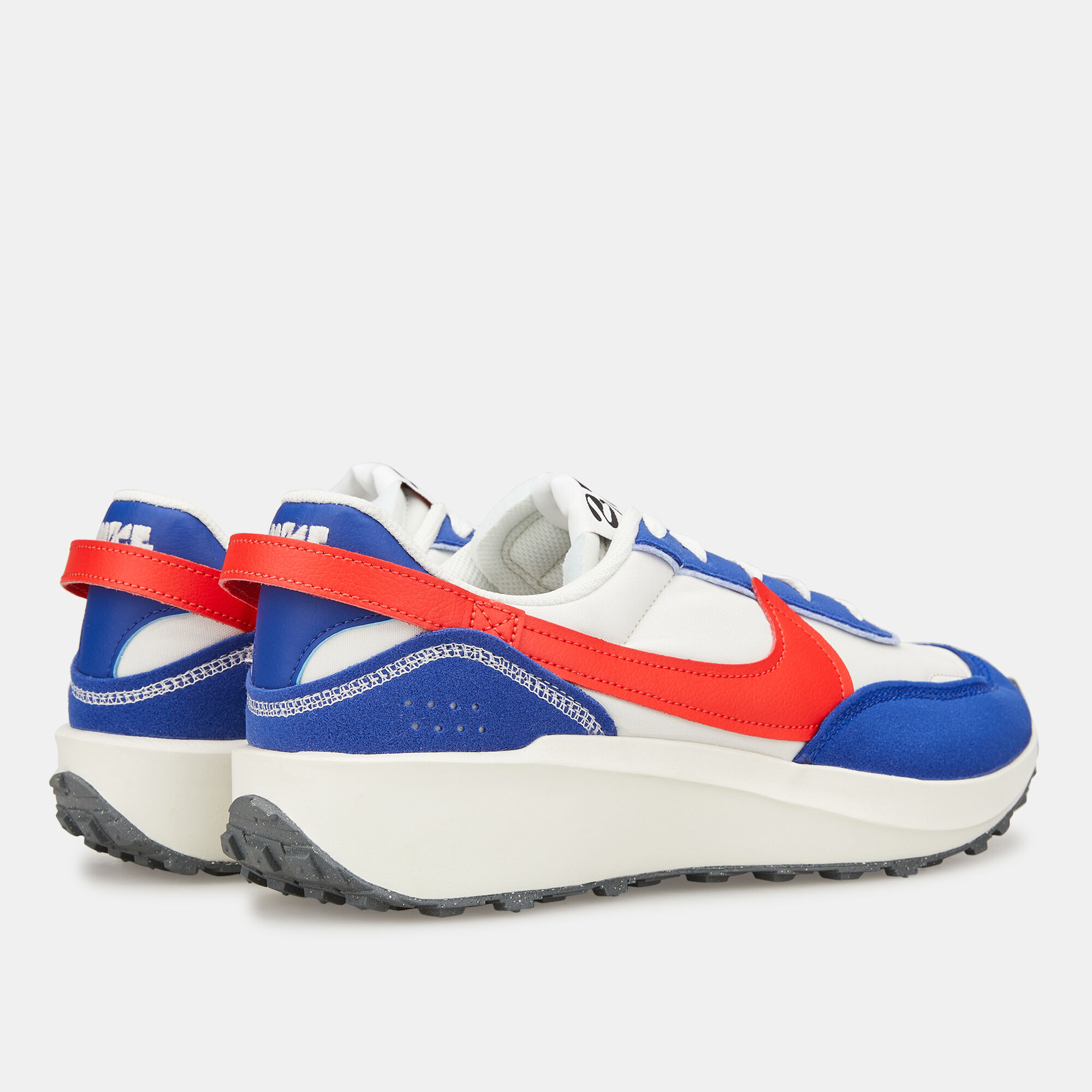 buy nike uk