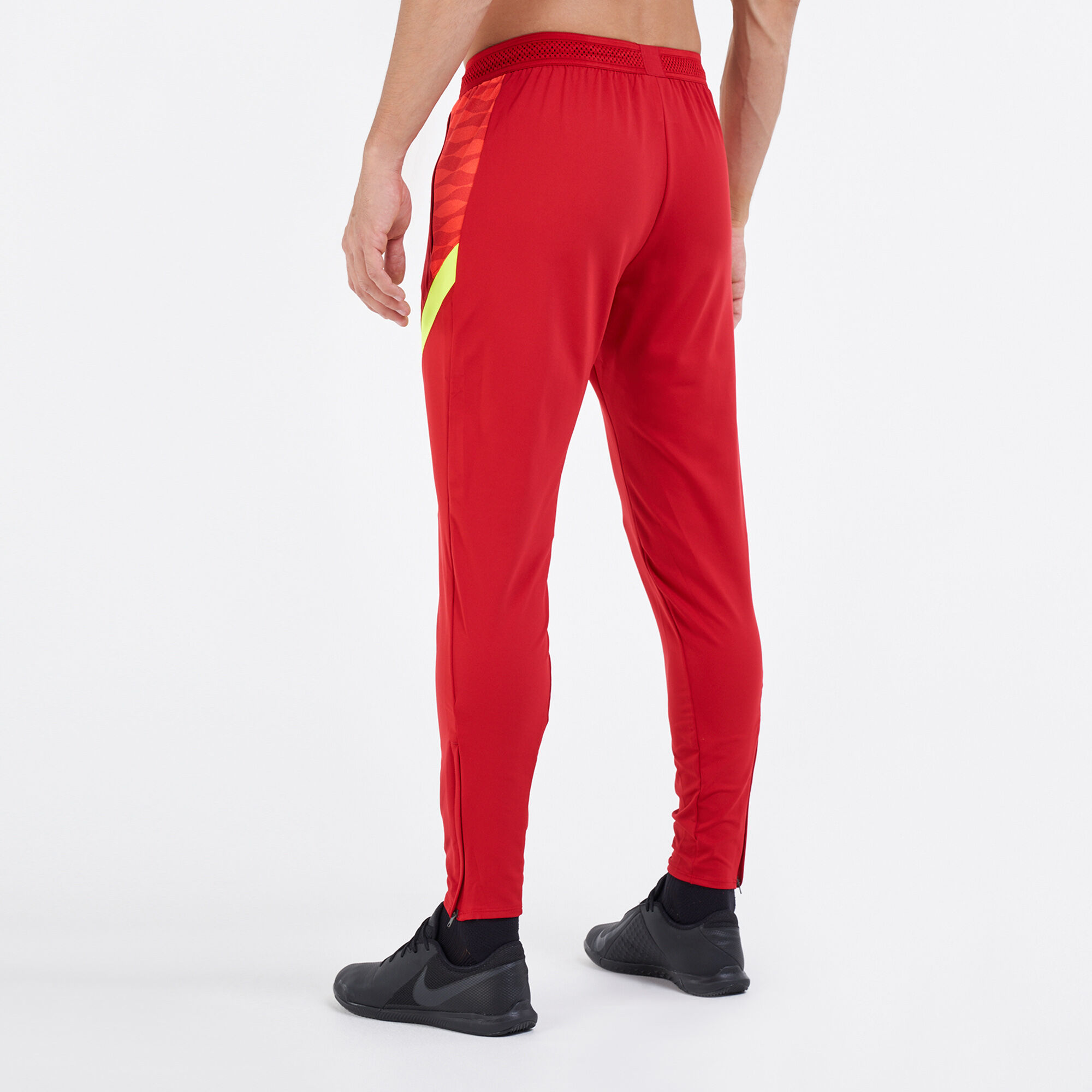 Men's dri online fit track pants