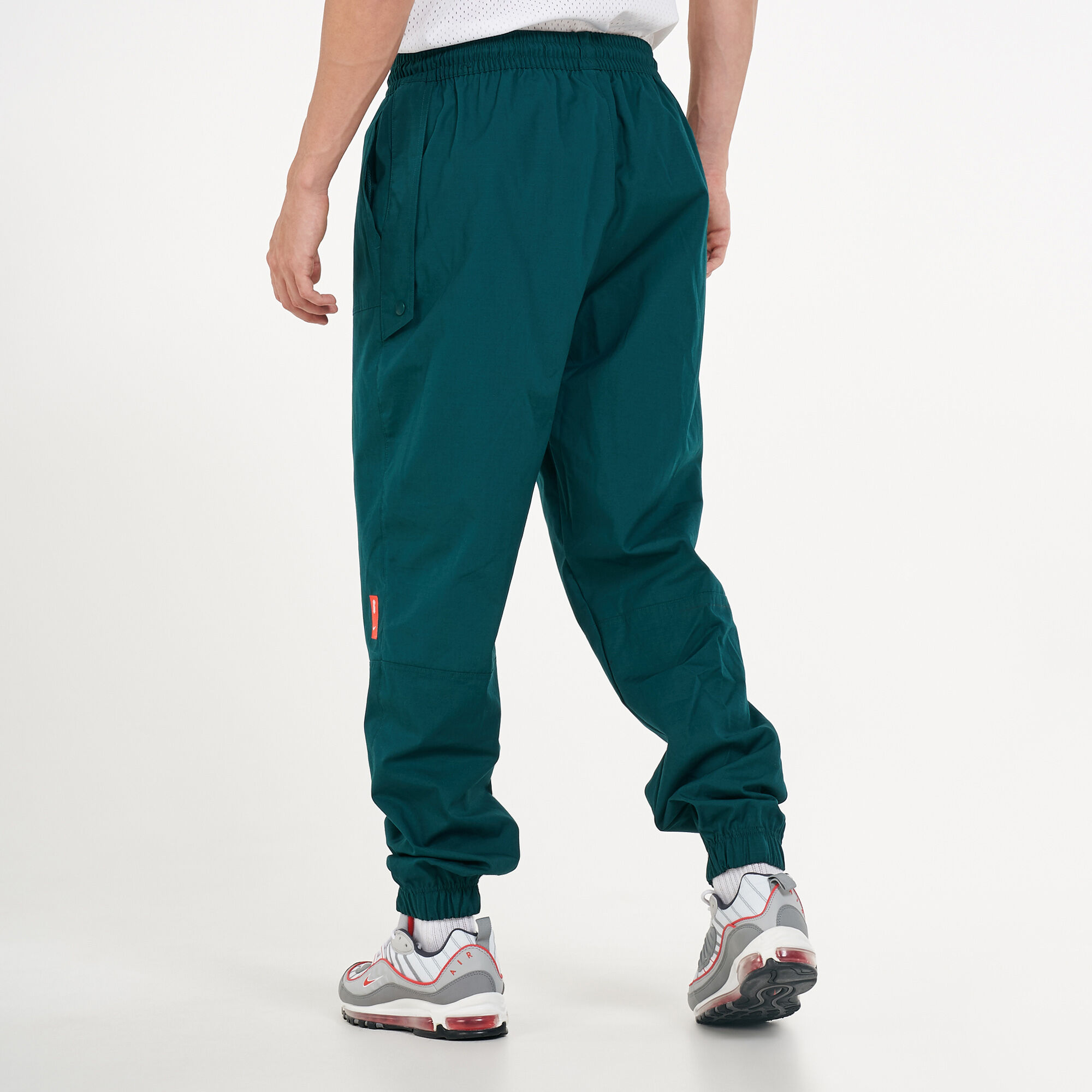 Kyrie pants discount