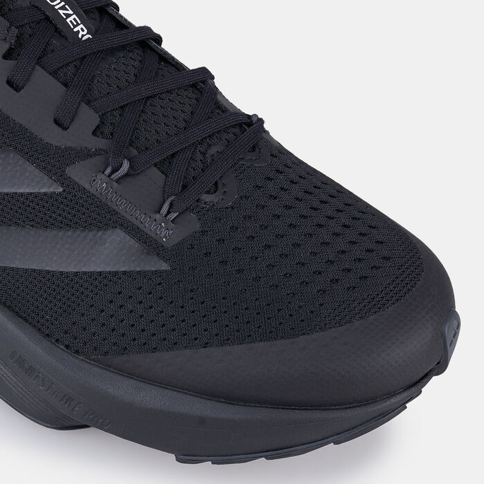 adidas Men's Adizero SL Running Shoe Black adidas Men's Adizero SL Running Shoe Black image number 5