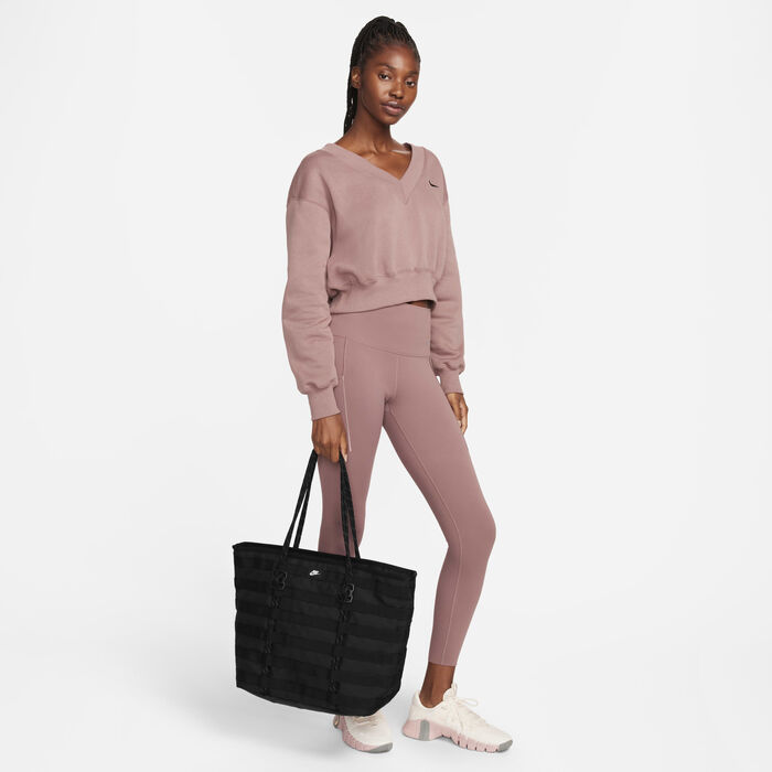Nike Sportswear RPM Tote Black Nike Sportswear RPM Tote Black image number 7