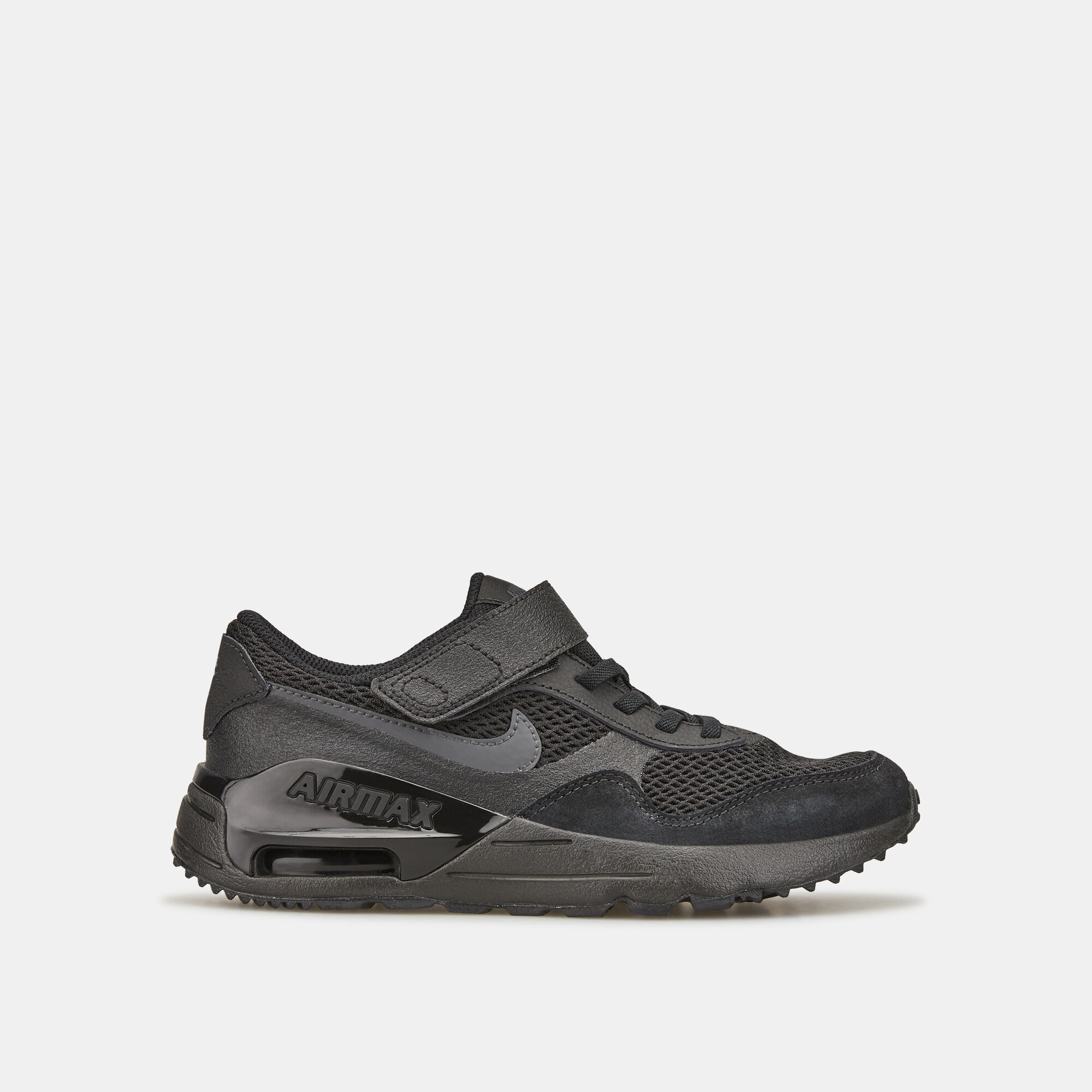 Buy Nike Airmax Shoes for Kids in Riyadh KSA Up to 50 Off SSS