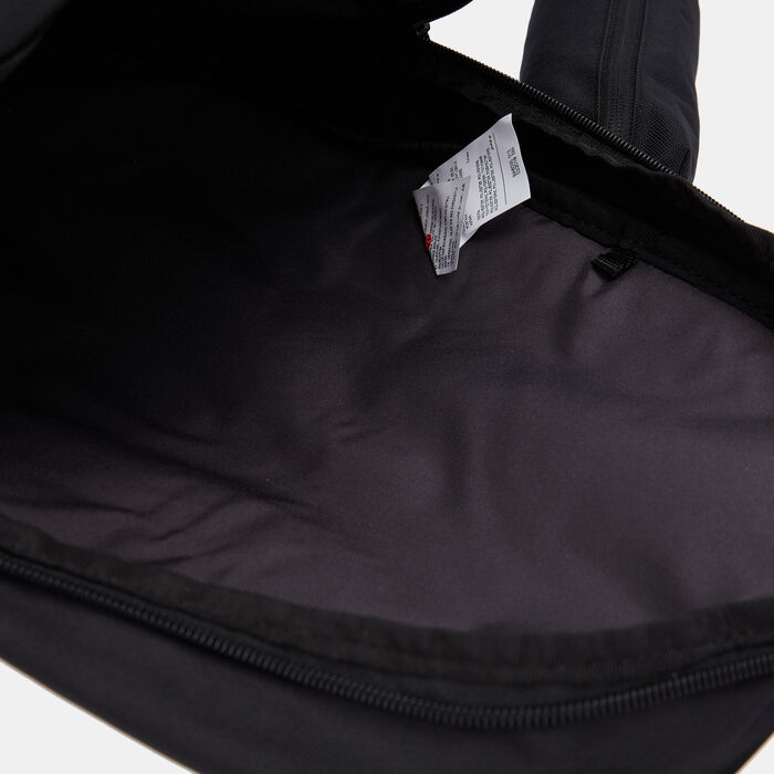 Nike Kids' Elemental Backpack Black image number 3