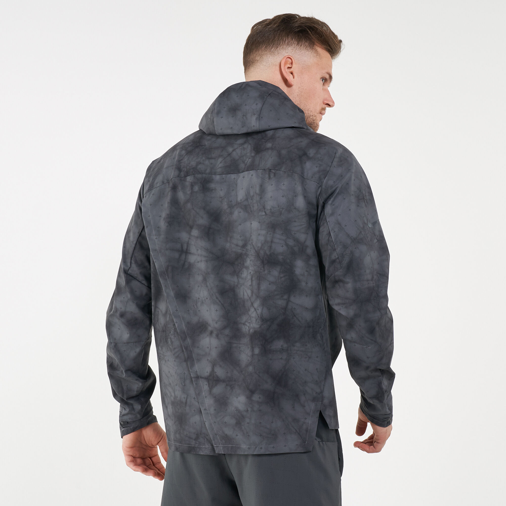 Nike shield technology deals