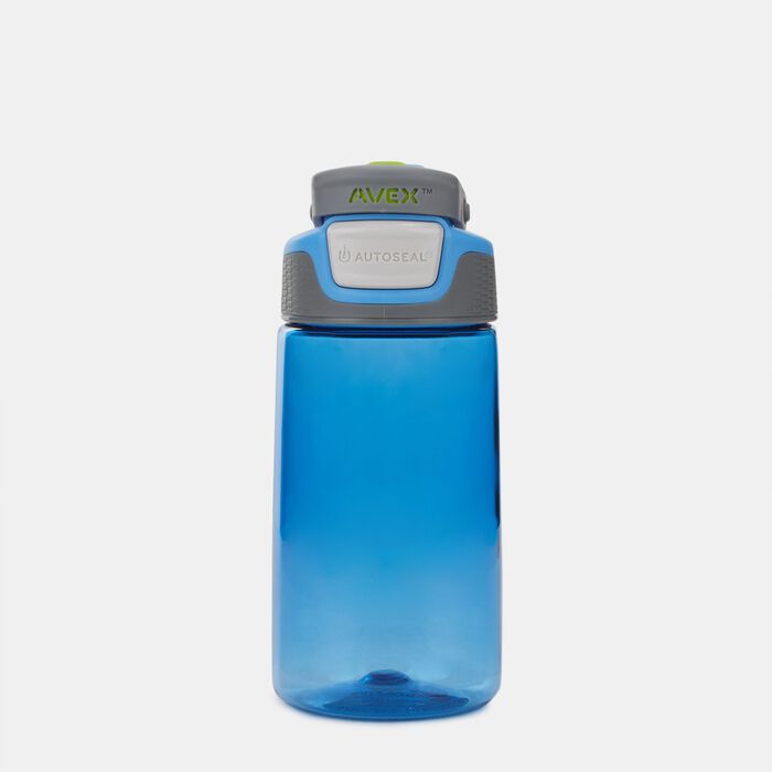 Kids' Freeride Autoseal Water Bottle Kids' Freeride Autoseal Water Bottle image number 0