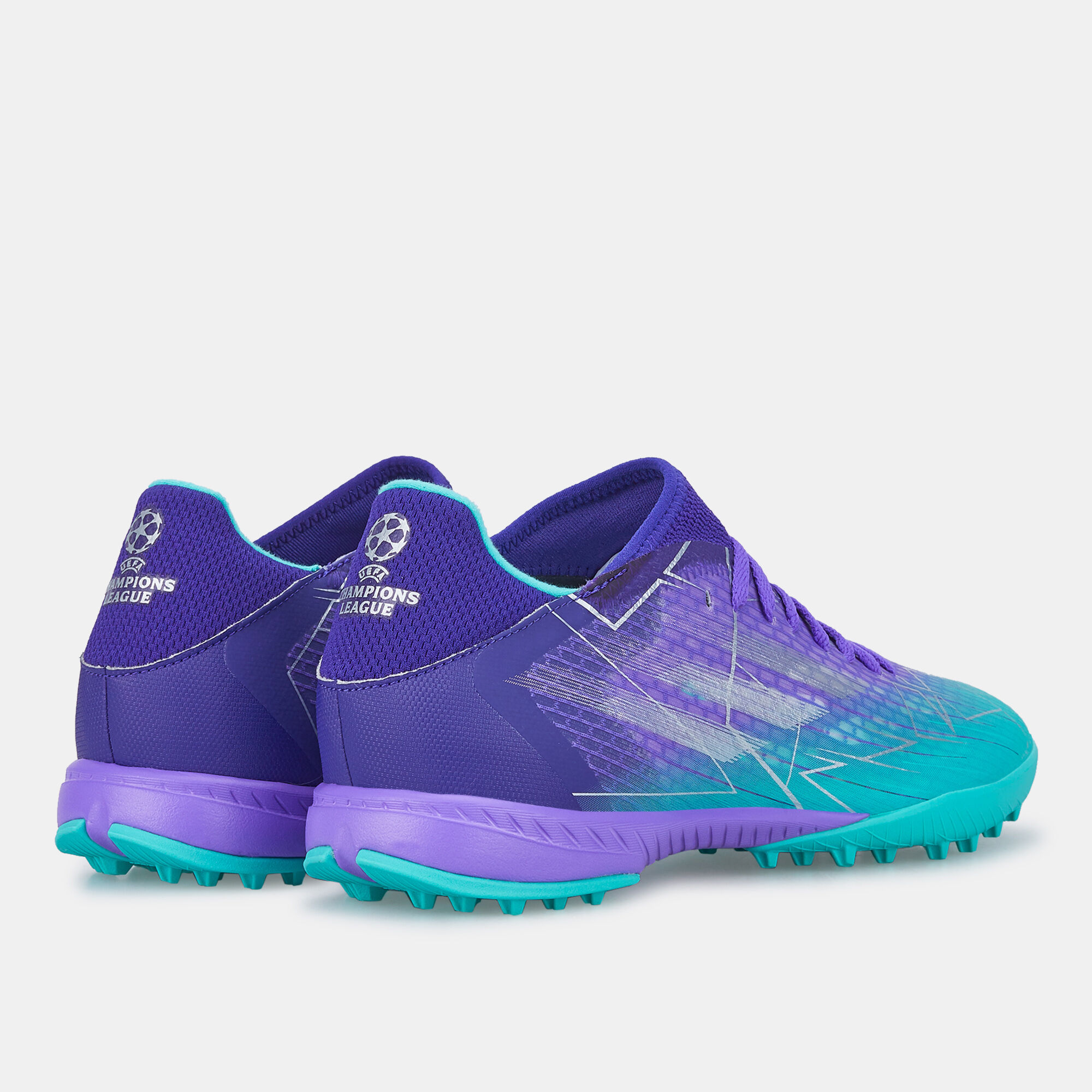 Men s X Speedflow.3 Turf Ground Football Shoe Purple adidas in KSA SSS