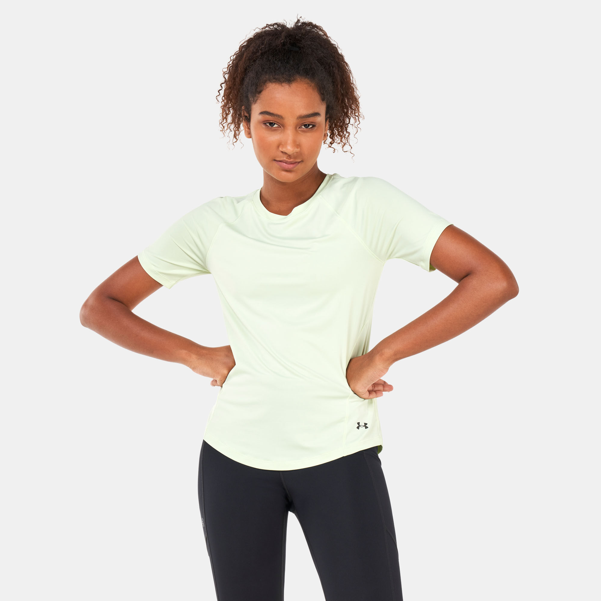 Women s RUSH T Shirt
