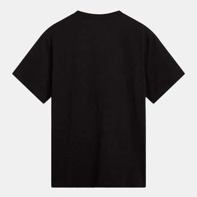 Vans Men's 405 Studio T-Shirt Black