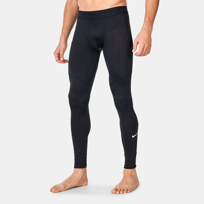 1Bests Men's Sports Compression Skin-Tight Long Sleeves Quick Dry Fitness  Yoga Suits price in Saudi Arabia,  Saudi Arabia