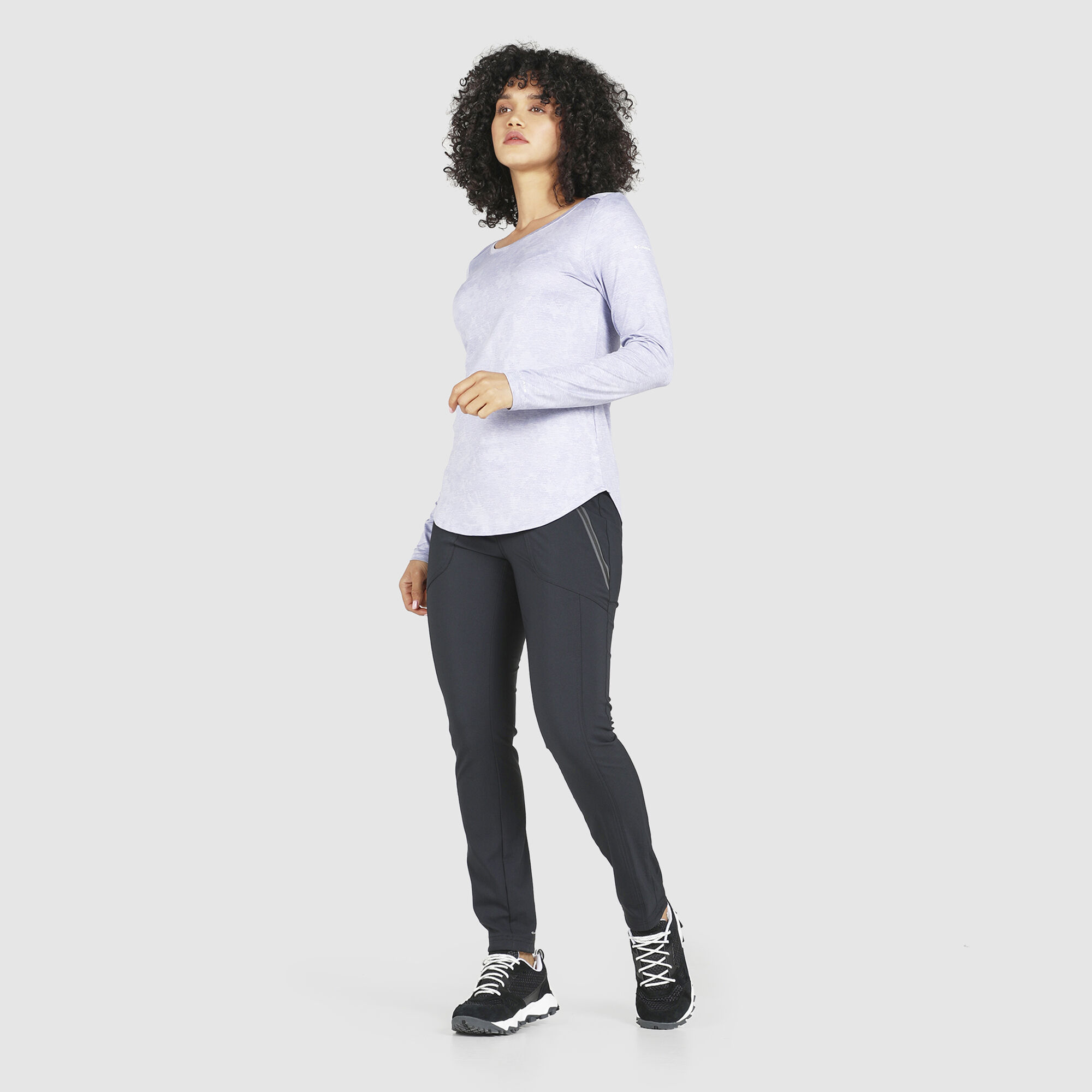 Columbia bryce deals canyon legging