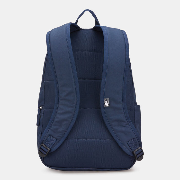 Men's Heritage Backpack Men's Heritage Backpack image number 1