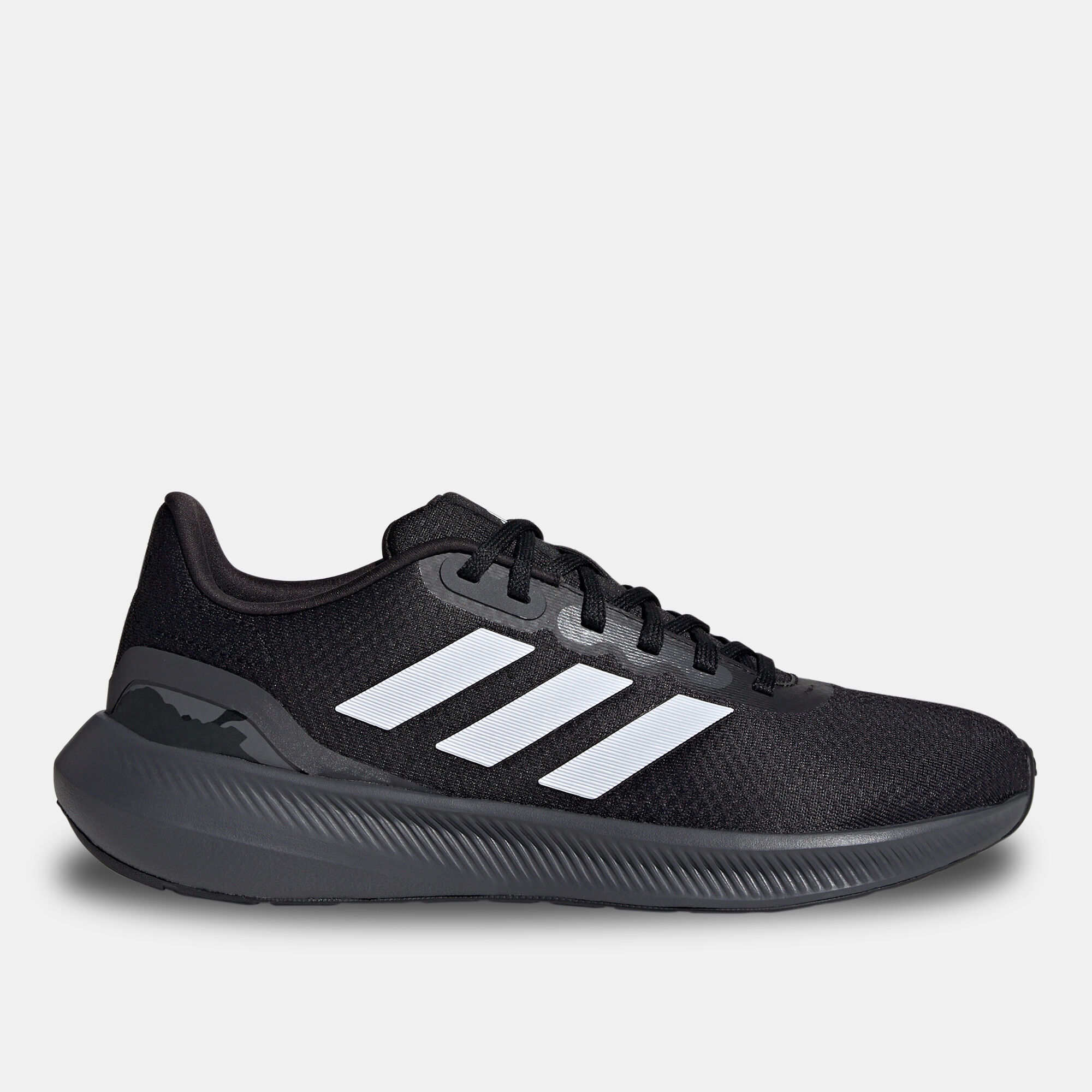 Adidas for sale online 2025