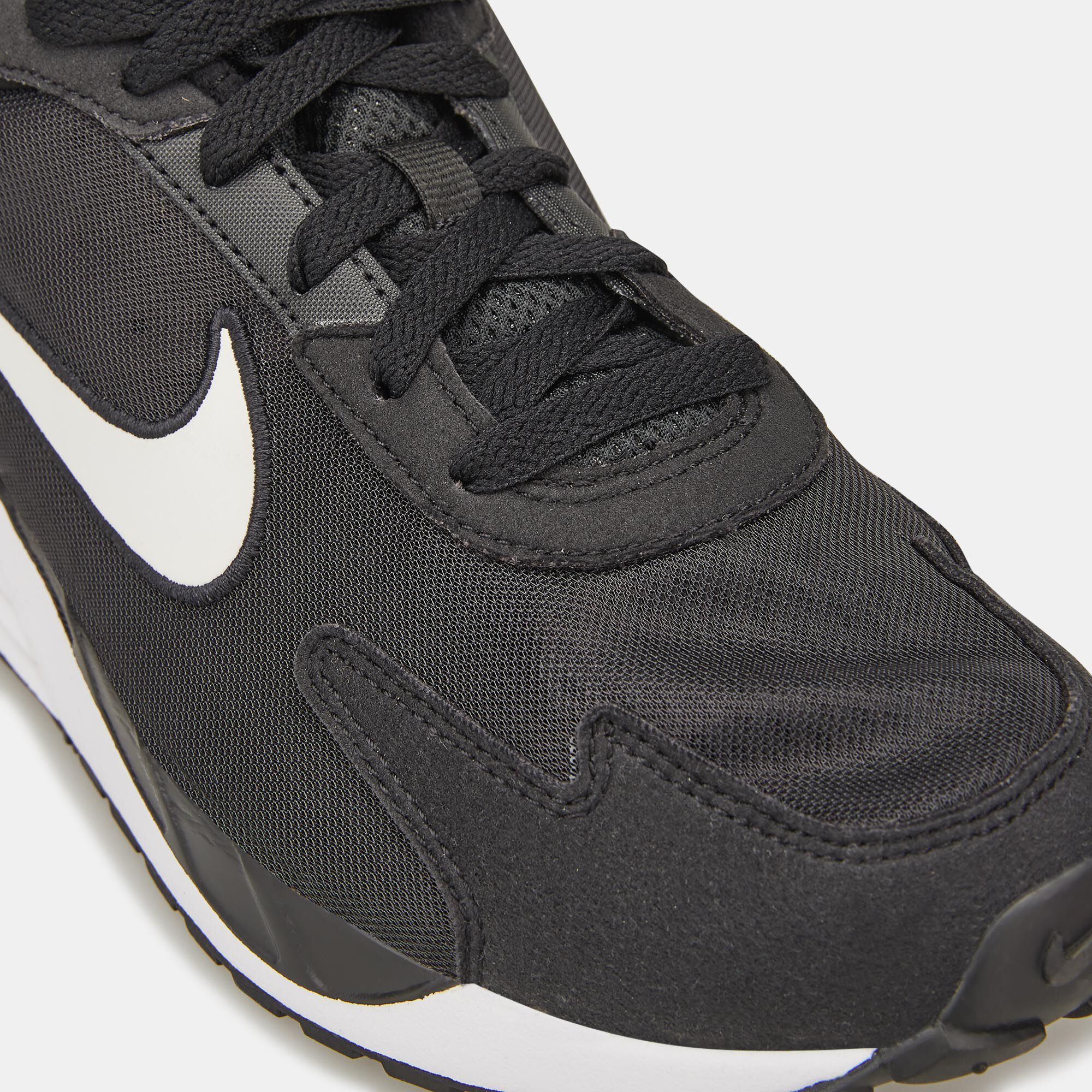 Nike air hotsell max muri