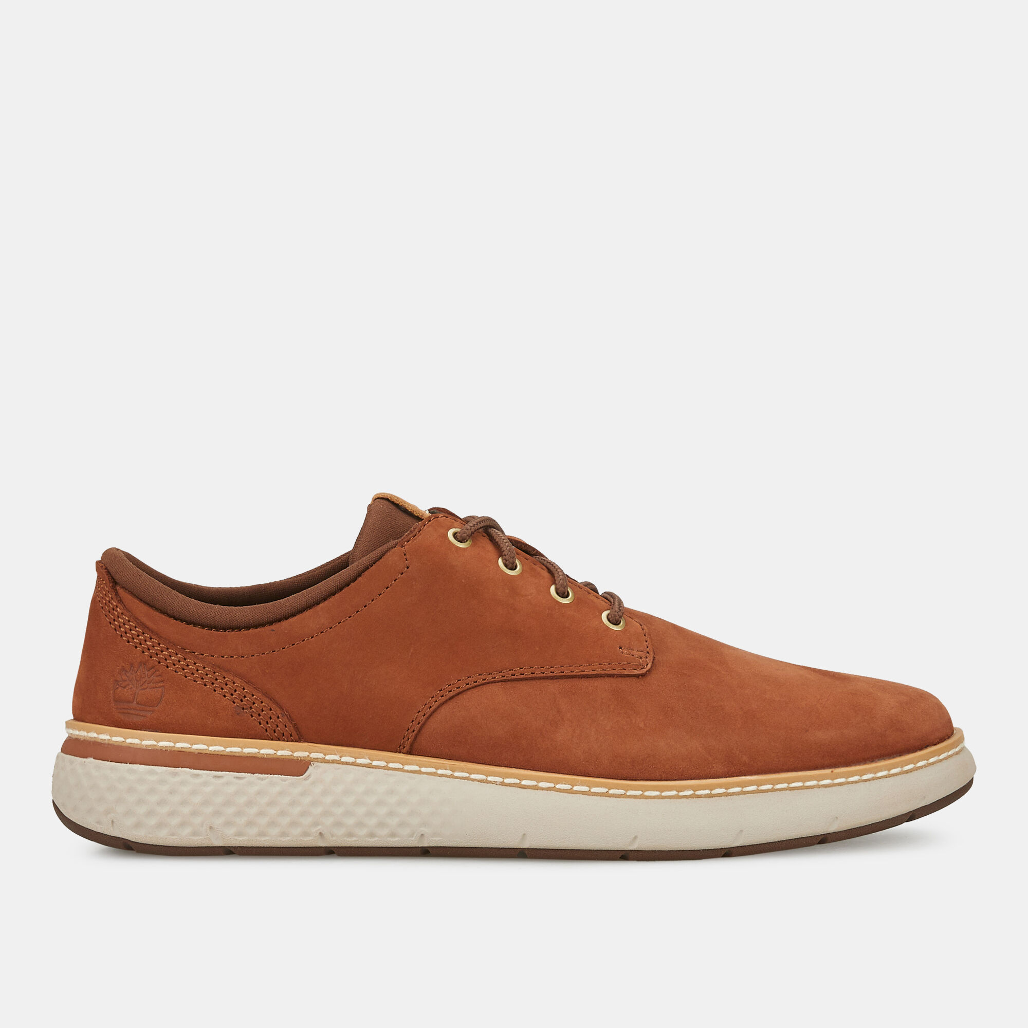 Oxford hot sale cross mark
