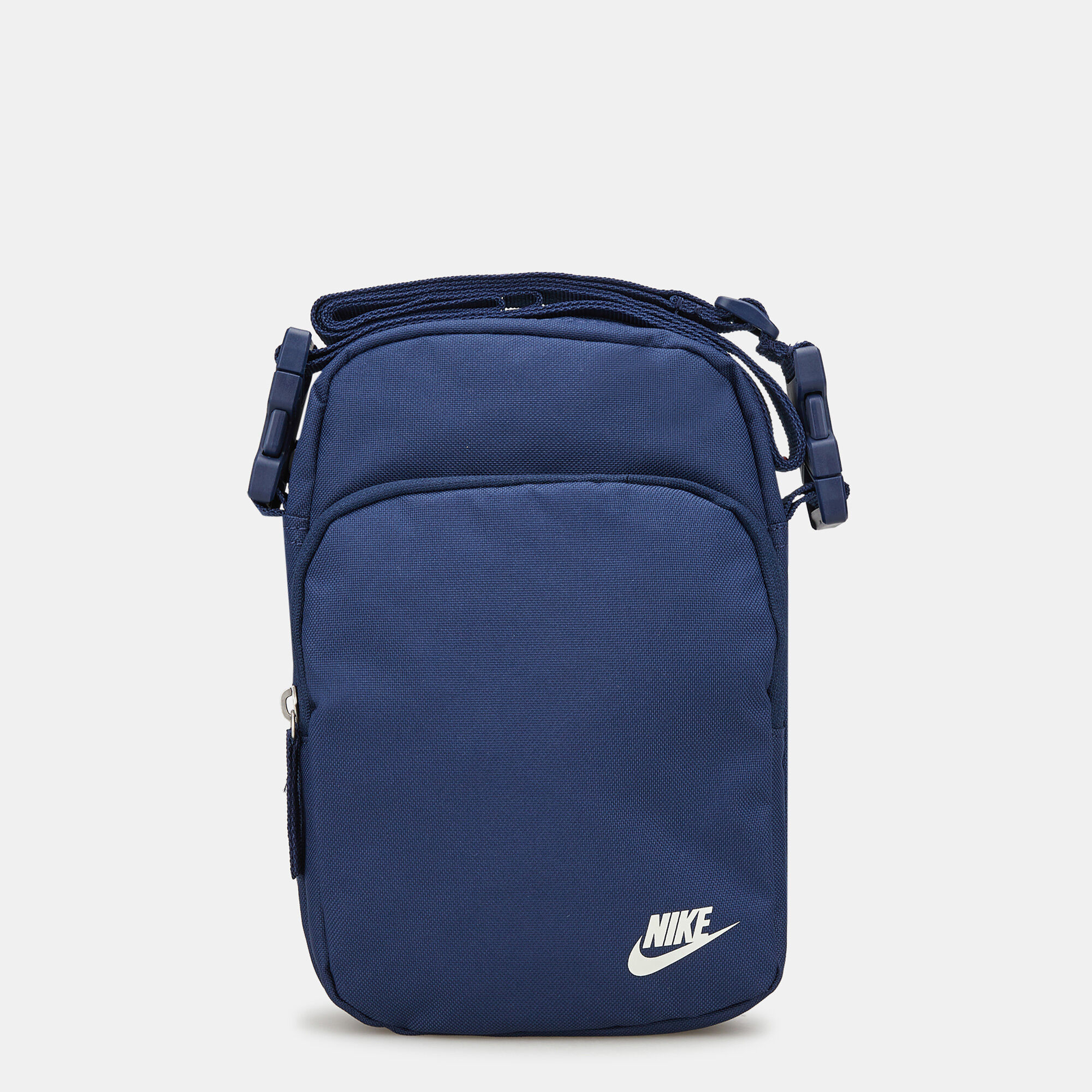 Heritage Cross Body Bag