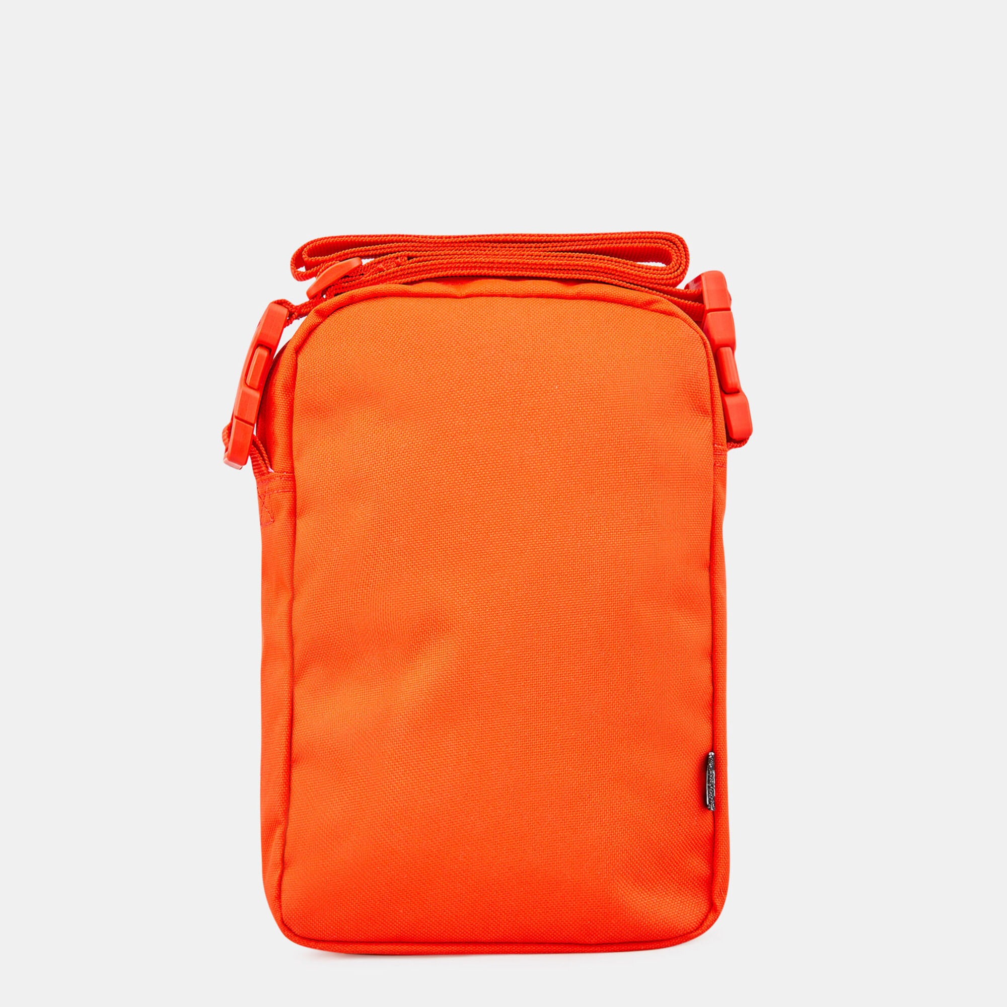 Buy Nike Heritage Crossbody Bag Red in KSA SSS