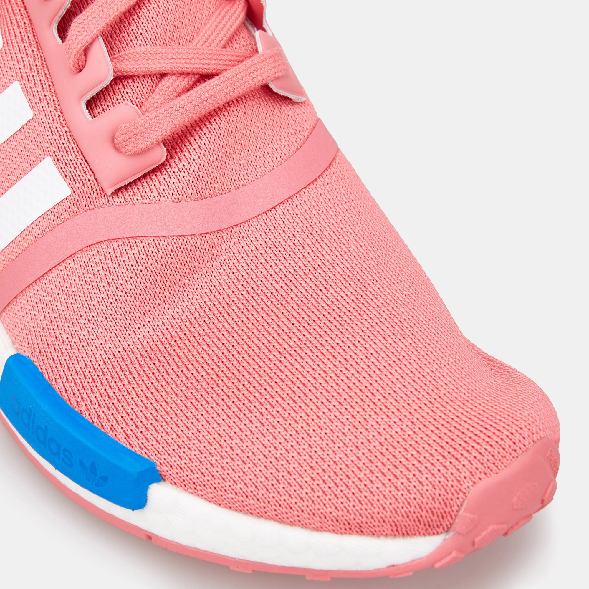 Nmd_r1 shoes womens pink store