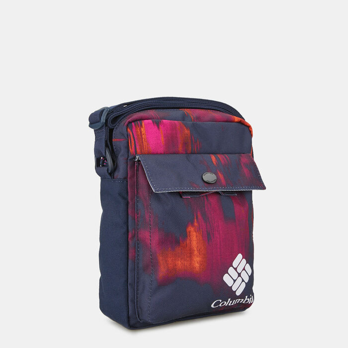 Columbia Zigzag™ Crossbody Bag Multi-Color Columbia Zigzag™ Crossbody Bag Multi-Color image number 2